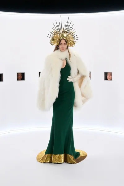 Look 51